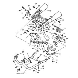 BOLT (682)