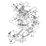 BOLT (682)