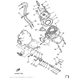 SCHRAUBE