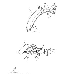SCHRAUBE