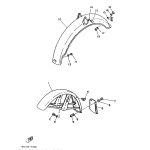 SCHRAUBE