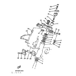 BOLT (648)