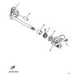 SCHRAUBE