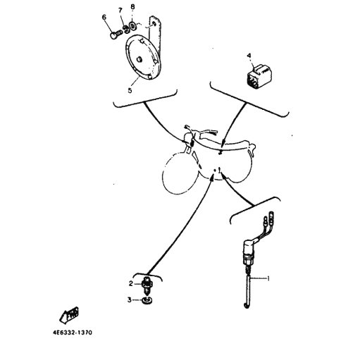 SCHRAUBE