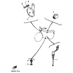 SCHRAUBE
