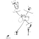 SCHRAUBE