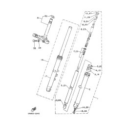 BOLT (1L9)