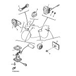 BOLT, HEXAGON (2V0)