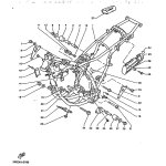 SCHRAUBE