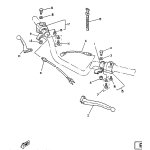 BOLT(53L)