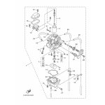 SCREW, PAN HEAD (481)