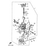 SCREW WITH WASHER