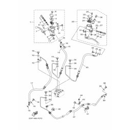 SCREW, PANHEAD (4U5)