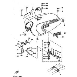 SCREW,W/WASHER