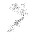 SCREW, PAN HEAD WITH WASHER