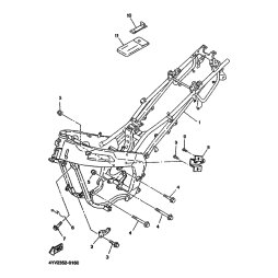 SCREW, PAN HEAD WITH WASHER
