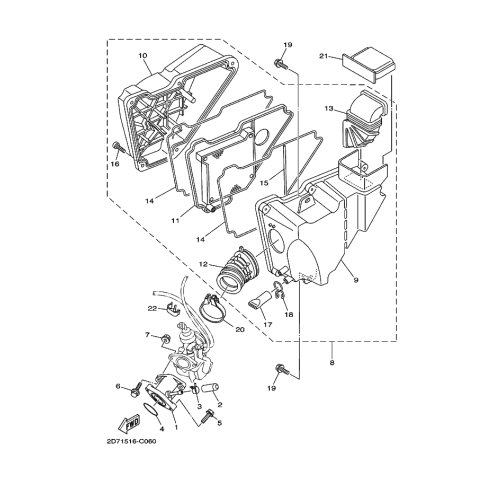 .SCREW, PAN HEAD WITH WASHER