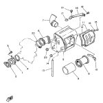 SCREW,TAPPING (EU0)