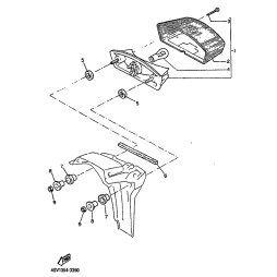 SCREW, TAPPING
