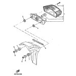 SCREW, TAPPING