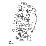 SCREW, PANHEAD TAPPING (2X4