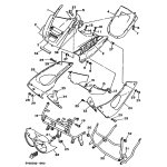 SCREW, TAPPING(3VD)