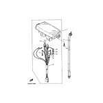 SCREW, TAPPING(2JA)