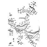SCREW, PAN HEAD TAPPING (27