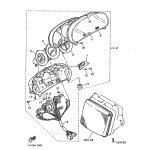 SCREW, TAPPING(1NF)