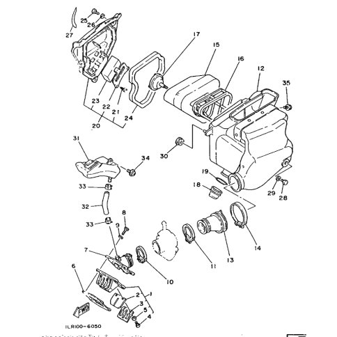 SCREW, TAPPING