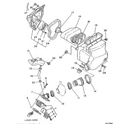 SCREW, TAPPING