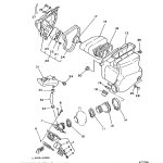 SCREW, TAPPING
