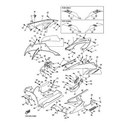 SCREW, TAPPING(2JA)