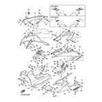 SCREW, TAPPING(2JA)