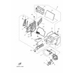 SCREW, TAPPING(89J)