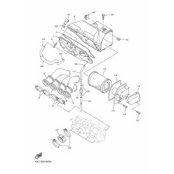 YBS83-525 SCREW,PANH.TAPPIN