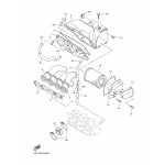 YBS83-525 SCREW,PANH.TAPPIN