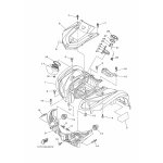 SCREW, TAPPING (4N5)