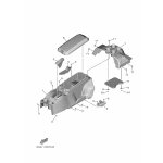 SCREW, TAPPING(JA1)