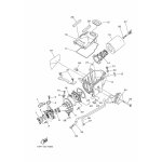 SCREW, TAPPING(3AA)