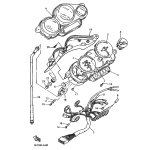 SCREW, TAPPING(4BA)