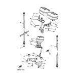 SCREW, TAPPING (4X8)