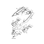 SCREW, TAPPING(JA1)