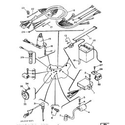 SCREW, TAPPING(51Y)