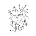 SCREW, TAPPING (29L)