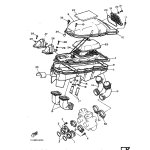SCREW, TAPPING(1VJ)