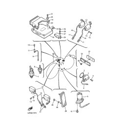 SCREW, PAN TAP.2