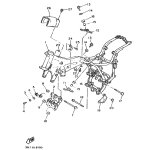 BLECHSCHRAUBE