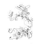 SCREW, TAPPING