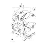 SCREW, TAPPING